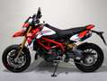 Ducati Hypermotard 950 SP - thumbnail 4