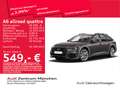 Audi A6 allroad A6 allroad 45 TDI qu. UPE:91" Matrix/HuD/ACC/Kam Braun - thumbnail 1