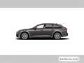Audi A6 allroad A6 allroad 45 TDI qu. UPE:91" Matrix/HuD/ACC/Kam Braun - thumbnail 7