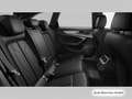 Audi A6 allroad A6 allroad 45 TDI qu. UPE:91" Matrix/HuD/ACC/Kam Braun - thumbnail 10