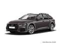Audi A6 allroad A6 allroad 45 TDI qu. UPE:91" Matrix/HuD/ACC/Kam Braun - thumbnail 4