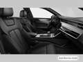 Audi A6 allroad A6 allroad 45 TDI qu. UPE:91" Matrix/HuD/ACC/Kam Braun - thumbnail 8