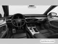 Audi A6 allroad A6 allroad 45 TDI qu. UPE:91" Matrix/HuD/ACC/Kam Braun - thumbnail 9