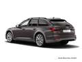 Audi A6 allroad A6 allroad 45 TDI qu. UPE:91" Matrix/HuD/ACC/Kam Braun - thumbnail 6