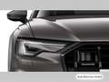 Audi A6 allroad A6 allroad 45 TDI qu. UPE:91" Matrix/HuD/ACC/Kam Braun - thumbnail 5