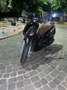 Kymco People S 125 Kymco people s 125 abs 2020 Braun - thumbnail 5