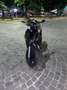 Kymco People S 125 Kymco people s 125 abs 2020 Braun - thumbnail 7