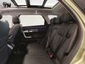 Jaecoo J7 Jaecoo 7 1.6 tgdi Exclusive 4X4 7dct AZIENDALE Kék - thumbnail 9