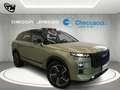 Jaecoo J7 Jaecoo 7 1.6 tgdi Exclusive 4X4 7dct AZIENDALE Kék - thumbnail 3