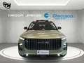 Jaecoo J7 Jaecoo 7 1.6 tgdi Exclusive 4X4 7dct AZIENDALE Kék - thumbnail 2