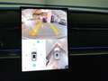 Jaecoo J7 Jaecoo 7 1.6 tgdi Exclusive 4X4 7dct AZIENDALE Kék - thumbnail 15