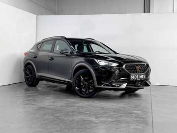 1.4 PHEV DSG / Carplay / Camera / Keyless / Navigatie / ACC
