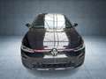 Volkswagen Golf GTI 2.0 TSI DSG Navi LED Rückfahrkamera ACC Schwarz - thumbnail 7