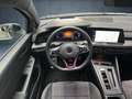 Volkswagen Golf GTI 2.0 TSI DSG Navi LED Rückfahrkamera ACC Schwarz - thumbnail 14