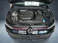 Volkswagen Golf GTI 2.0 TSI DSG Navi LED Rückfahrkamera ACC Schwarz - thumbnail 19