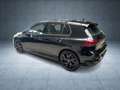 Volkswagen Golf GTI 2.0 TSI DSG Navi LED Rückfahrkamera ACC Schwarz - thumbnail 3