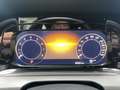 Volkswagen Golf GTI 2.0 TSI DSG Navi LED Rückfahrkamera ACC Schwarz - thumbnail 9