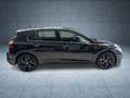 Volkswagen Golf GTI 2.0 TSI DSG Navi LED Rückfahrkamera ACC Schwarz - thumbnail 5