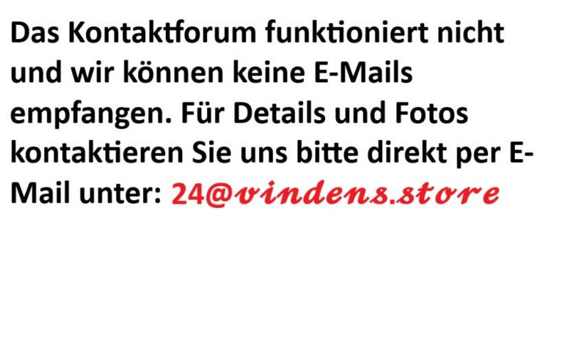 BMW X6 xDrive30d 2HD 5 Sitze — photo 2