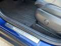Mercedes-Benz MERCEDES-BENZ Clase GLC Todoterreno  Automático d Azul - thumbnail 17