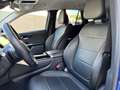 Mercedes-Benz MERCEDES-BENZ Clase GLC Todoterreno  Automático d Azul - thumbnail 19