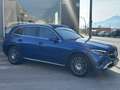 Mercedes-Benz MERCEDES-BENZ Clase GLC Todoterreno  Automático d Azul - thumbnail 30