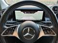 Mercedes-Benz MERCEDES-BENZ Clase GLC Todoterreno  Automático d Azul - thumbnail 26