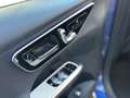 Mercedes-Benz MERCEDES-BENZ Clase GLC Todoterreno  Automático d Azul - thumbnail 16