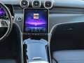 Mercedes-Benz MERCEDES-BENZ Clase GLC Todoterreno  Automático d Azul - thumbnail 20