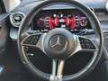 Mercedes-Benz MERCEDES-BENZ Clase GLC Todoterreno  Automático d Azul - thumbnail 22