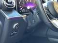 Mercedes-Benz MERCEDES-BENZ Clase GLC Todoterreno  Automático d Azul - thumbnail 18