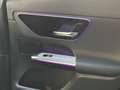 Mercedes-Benz MERCEDES-BENZ Clase GLC Todoterreno  Automático d Azul - thumbnail 25