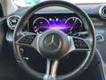 Mercedes-Benz MERCEDES-BENZ Clase GLC Todoterreno  Automático d Azul - thumbnail 21