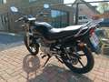 Yamaha YBR 125 Schwarz - thumbnail 3