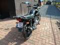 Yamaha YBR 125 Czarny - thumbnail 5