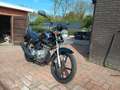 Yamaha YBR 125 Schwarz - thumbnail 1