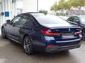 BMW 545 e xDrive SAG M Sportpaket 360° Navi Pro LEDer - thumbnail 4