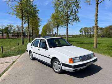 460 GL 1.7i