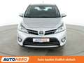 Toyota Verso 1.8 Edition-S*NAVI*TEMPO*CAM*PDC*SHZ* Plateado - thumbnail 9
