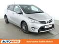 Toyota Verso 1.8 Edition-S*NAVI*TEMPO*CAM*PDC*SHZ* Plateado - thumbnail 8