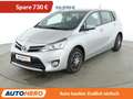 Toyota Verso 1.8 Edition-S*NAVI*TEMPO*CAM*PDC*SHZ* Plateado - thumbnail 1