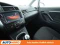 Toyota Verso 1.8 Edition-S*NAVI*TEMPO*CAM*PDC*SHZ* Plateado - thumbnail 25