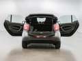 smart forTwo cabrio prime turbo DCT: SPORTLICH LÄSSIG! Gris - thumbnail 8