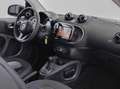 smart forTwo cabrio prime turbo DCT: SPORTLICH LÄSSIG! Gris - thumbnail 21