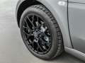 smart forTwo cabrio prime turbo DCT: SPORTLICH LÄSSIG! Gris - thumbnail 10