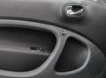 smart forTwo cabrio prime turbo DCT: SPORTLICH LÄSSIG! Gris - thumbnail 11