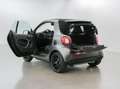 smart forTwo cabrio prime turbo DCT: SPORTLICH LÄSSIG! Gris - thumbnail 7