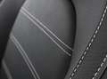 smart forTwo cabrio prime turbo DCT: SPORTLICH LÄSSIG! Gris - thumbnail 14