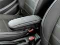 smart forTwo cabrio prime turbo DCT: SPORTLICH LÄSSIG! Gris - thumbnail 13