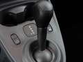 smart forTwo cabrio prime turbo DCT: SPORTLICH LÄSSIG! Gris - thumbnail 17